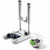 Festool pomôcka OSC-AH 203254