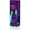 Aquaforest Iodum 10 ml