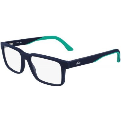 Lacoste L2922 400