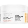 Revlon Professional Restart Recovery Intense Recovery Mask posilňujúca maska pre suché a poškodené vlasy 250 ml