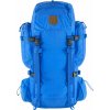 Fjallraven Kajka 55 - Blue S/M