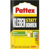Pattex Obojstranné lepiace pásky 40 mm x 20 mm 10 ks PXMS1
