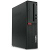 Lenovo ThinkCentre M910s SFF; Core i5 7500 3.4GHz/8GB RAM/256GB SSD NPR5-MAR03448