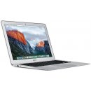 Apple MacBook Air MQD42ZE/A