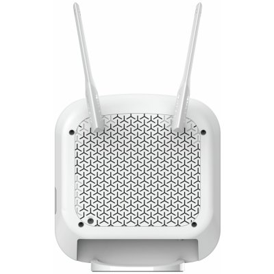 D-Link DWR-978E