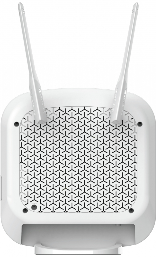 D-Link DWR-978E