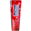 Colgate 100ml Max Fresh Spicy Fresh