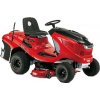 Solo by AL-KO Traktor solo® by AL-KO T 13-93.7 HD Comfort