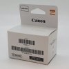 Canon QY6-8028-020 - originálny