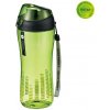 Locknlock Športová fľaša 550 ml