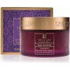 Spa Ceylon - Revitalizujúci upokojujúci krémový peeling na tvár s obsahom Tamarindu - SKIN SOOTHE - 100 g