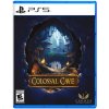Colossal Cave (PS5)