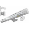 PROLUX G 15W do boxov