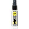 Pjur Superhero Performance Spray sprej na penis 20 ml
