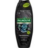 Palmolive sprchovací gél For Men BLUE Refreshing 500 ml