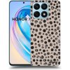 Picasee ULTIMATE CASE pro Honor X8a - Dots