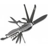 Nôž vreckový multifunkčný 11 funkcií