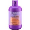 Inebrya BLONDesse No-Orange šampón 300 ml