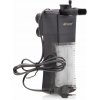 Vnútorný špongiový filter RESUN FILTER BC650 je biologický, chemický, mechanický