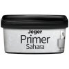 Jeger Primer 1 l Sahara
