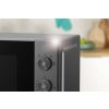 Gorenje MO20E1T4