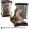 Noble Collection Harry Potter Magická postava Nagini