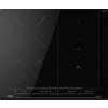TEKA IZS 66800 MST BK
