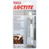 HENKEL Loctite MR 5922 plošné tesnenie 60ml