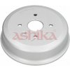 Brzdový bubon ASHIKA 56-W0-003C