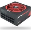 CHIEFTEC Chieftronic GPU-1200FC, 1200W, 140mm, 80+ Platinum