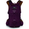 OSPREY cyklistický batoh RAVEN 10, aprium purple