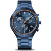 Bering Titan Chrono 11743-797 + 5 rokov záruka a darček ZADARMO