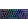 Razer Huntsman Mini RZ03-03390200-R3M1