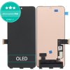 LCD displej + Dotykové sklo Google Pixel 8 Pro GC3VE G1MNW Aftermarket PRO