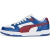 Puma Nízke tenisky RBD GAME LOW viacfarebny