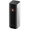 EcoFlow RAPID Pro Power Bank (27650 mAh)