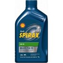 Shell Spirax S5 ATE 75W-90 1 l