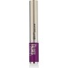 Maybelline The Falsies Lash Lift Mascara (0,1 Black) 9,6 ml