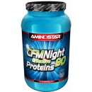 Aminostar CFM Night Effective Proteins 1000 g