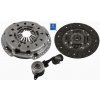 Spojková sada SACHS 3000 990 628 (3000990628)