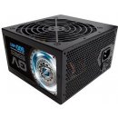 Zalman 600W ZM600-GV