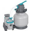 Bestway 58499 Piesková filtrácia EXPERT PLUS 8327 l/hod - model 2020