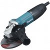 Makita Uhlová brúska GA5030R 125mm GA5030R