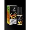 Dreamix Chladivé mango 10ml Síla nikotinu: 3mg