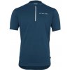 Silvini Naturno pánsky Navy/Black