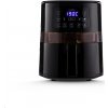 Lauben Hot Air Fryer 4000BC