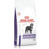 Royal Canin Vet Care Neutered Adult Large Dog 12 kg