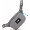 Pacsafe GO Micro Sling stone