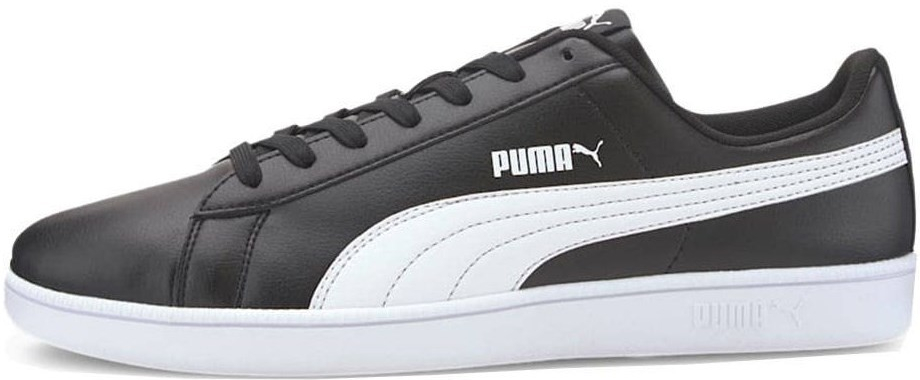 Puma Puma Topánky UP 37260501