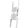 Wi-Fi extender TP-LINK RE655BE